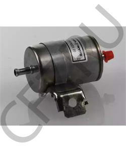 K04682923 FIAT K04443463>> замена детали в городе Королёв