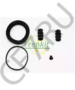 68003698AB Chrysler/Dodge/Jeep ПОРШЕНЬ СУППОРТА ТОРМОЗНОГО [ORG в городе Королёв