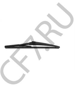 68197131AA Mopar Щетка стеклооч Gr Cherokee 15- в городе Королёв