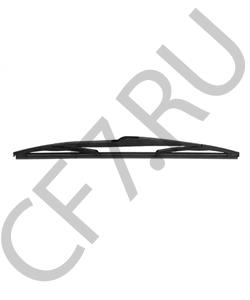 287900003R CGA Щетка стеклоочистителя задняя 350mm. в городе Королёв