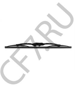 0K53Z67330 MOBIS Щ тка стеклоочистителя KIA CARNIVAL -05 задняя в городе Королёв