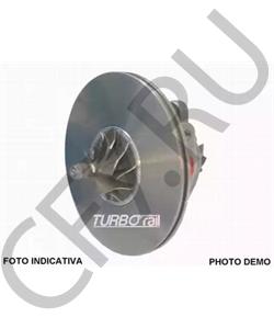 LBU9083R LDV Компрессор, наддув в городе Королёв