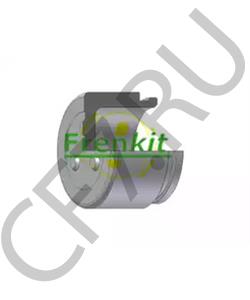 4773150070 LEXUS в городе Королёв