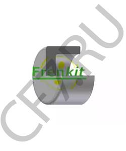 606696 AUSTIN Поршень, корпус скобы тормоза в городе Королёв