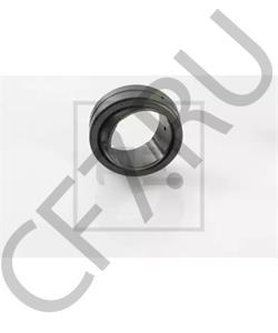 06.36959.0014 WEICHAI Штуцер форсунки в городе Королёв