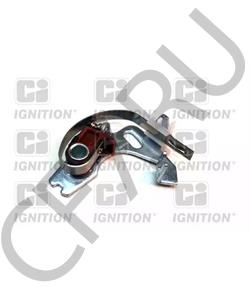 59321120 INNOCENTI Контактная группа, распределитель зажигания в городе Королёв