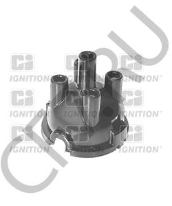 566859 AUSTIN Крышка распределителя зажигания в городе Королёв