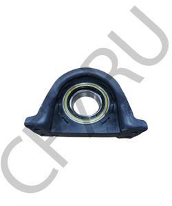 P26013314030-80B QINYAN Опора промежуточная в сборе D80х36х250 4 отв Qinyan в городе Королёв