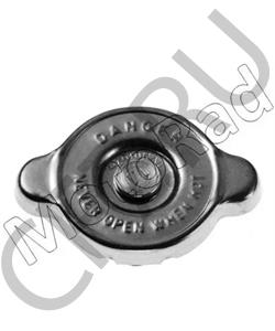 19045PH7003 ACURA Крышка, радиатор в городе Королёв