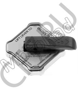 19045PH7003A ACURA Крышка, радиатор в городе Королёв