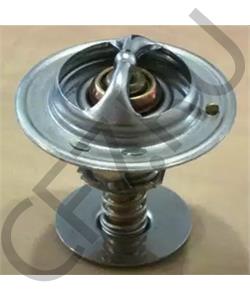 TC107130610001M РОССИЯ ТС107-1306100-01М Термостат 80°C / г. Ставрово в городе Королёв