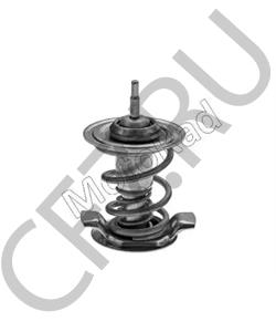 12570248 OLDSMOBILE Термостат, охлаждающая жидкость в городе Королёв