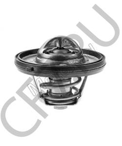 04792237AB Amc Термостат, охлаждающая жидкость в городе Королёв