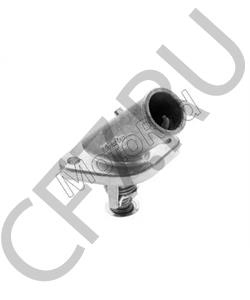 21006065 SATURN Термостат, охлаждающая жидкость в городе Королёв