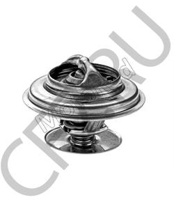 16 1291 KZ 8742-15 MAGIRUS-DEUTZ Термостат, охлаждающая жидкость в городе Королёв