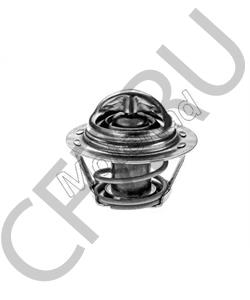 15321-73015 KUBOTA Термостат, охлаждающая жидкость в городе Королёв