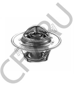 185-5531M91 MASSEY FERGUSON Термостат, охлаждающая жидкость в городе Королёв