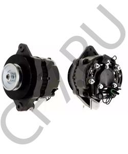 6632192 BOBCAT Генератор в городе Королёв