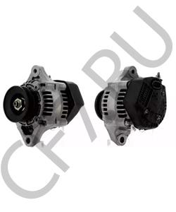 6669618 BOBCAT Генератор в городе Королёв