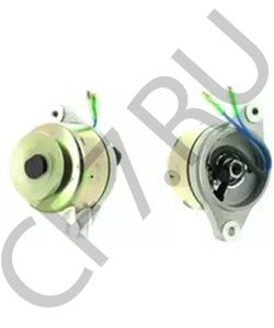 5740466 BOMAG Генератор в городе Королёв