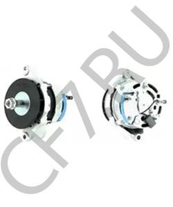 858693 SISU Генератор в городе Королёв