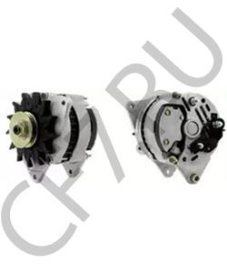 710366A1 MC CORMICK Генератор в городе Королёв