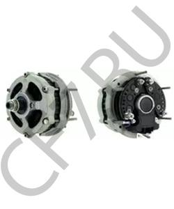 50504200 HATZ Генератор 12V 60A , в городе Королёв