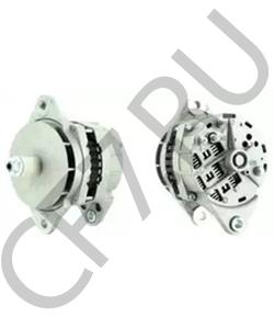 7963450 CLAAS Генератор в городе Королёв