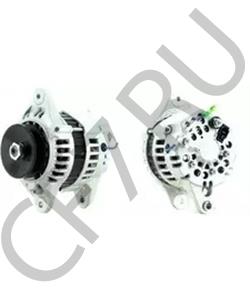 12993077211 Oem Генератор в городе Королёв