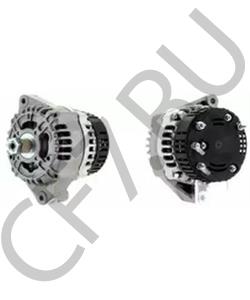 805501120 SISU Генератор в городе Королёв