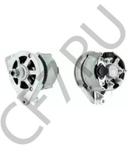 1448 SDLG Рукав 4120002039 в городе Королёв