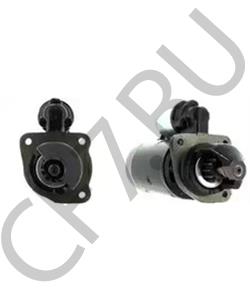 835330965 VALTRA Стартер в городе Королёв