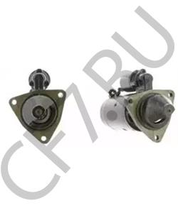 24073708 BELARUS Стартер в городе Королёв