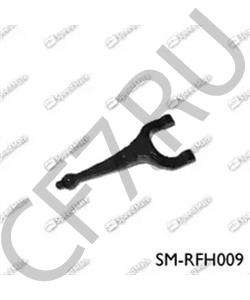 41450P03010 MOBIS Вилка КПП сцепления D4AL HD72,  в городе Королёв