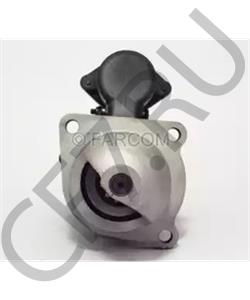 3034804291 WHITE MOTOR Стартер в городе Королёв