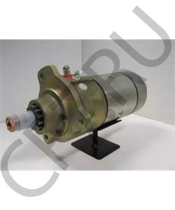 S631 BLMC Стартер в городе Королёв