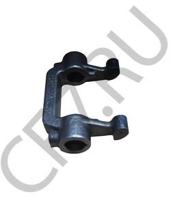 12817 Camelion Батарейка таблетка AG9/LR45 Alkaline 10 шт в городе Королёв