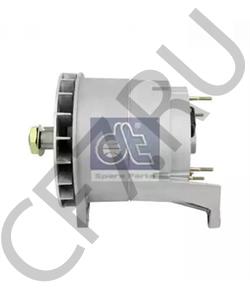 36261016003 NEOPLAN Генератор в городе Королёв