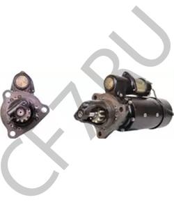 207157 COMBO Передняя труба в городе Королёв