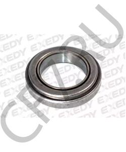 82016222 ASIA MOTORS Выжимной подшипник в городе Королёв