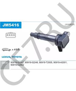 12850 Sem Lastik Рычаг тормозной (трещотка) (авт.) правый в городе Королёв