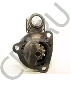 V1114238 WHITE MOTOR Стартер в городе Королёв