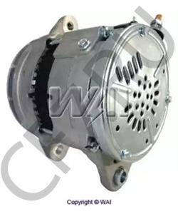 D2760010130J PETERBILT Генератор в городе Королёв