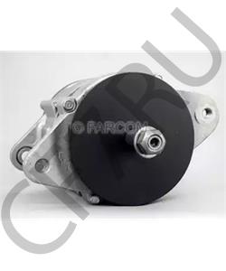 V1114265 WHITE MOTOR Генератор в городе Королёв