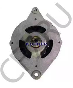 402505506 WHITE MOTOR Генератор в городе Королёв