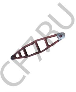 C04012-3 CAMC Вилка разъединения муфты в городе Королёв