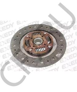 3010026 Spectra Premium Мотор вентилятора климатической установки в городе Королёв