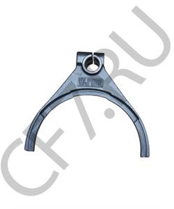 RTD-1707067 SHAANXI Вилка пов/пон в городе Королёв