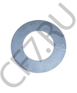 WG2229050001 HOWO Шайба в городе Королёв