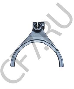 16775 МАЗ Вилка пов.\пон. передачи в городе Королёв